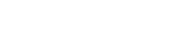 Nexone Barber Academy